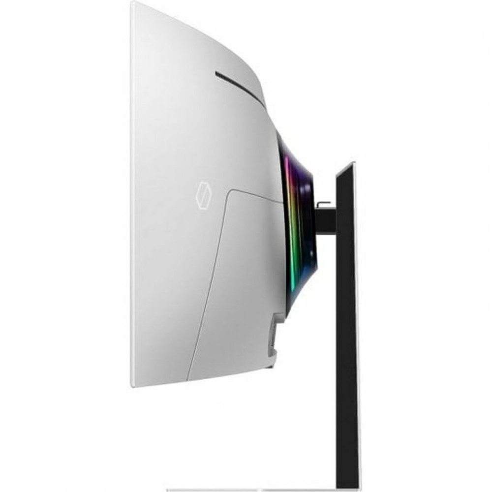 Écran Samsung LS49CG954SUXEN 5K Ultra HD HDR OLED
