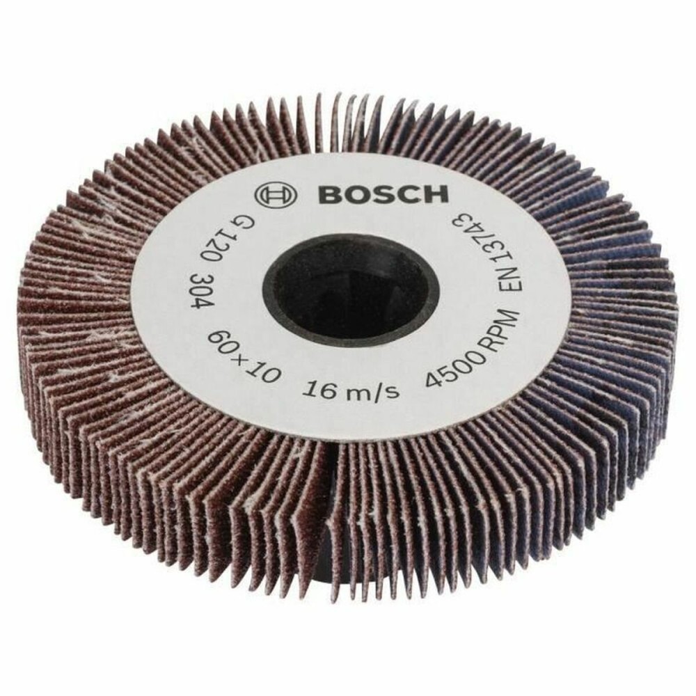 Brosse Multilame BOSCH 1600A0014Z