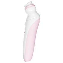 Electric Hair Remover Braun SES9000
