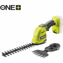 Rasenschere Ryobi Input: Ryobi Taladro Percutor 18V R18PD3-0Output: R18PD3-0