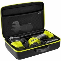 Rasenschere Ryobi Input: Ryobi Taladro Percutor 18V R18PD3-0Output: R18PD3-0