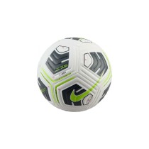 Fussball Nike ACADEMY TEAM 24 FZ7540 100 Weiß