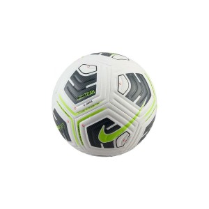 Fussball Nike ACADEMY TEAM 24 FZ7540 100 Weiß