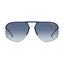 Herrensonnenbrille Carrera CARRERA 318_S