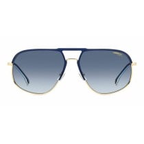 Lunettes de soleil Homme Carrera CARRERA 318_S