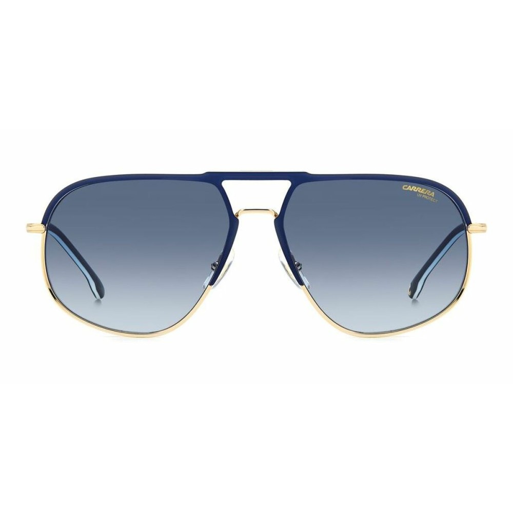 Lunettes de soleil Homme Carrera CARRERA 318_S