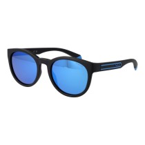 Unisex-Sonnenbrille Polaroid PLD 2150_S 52OY45X