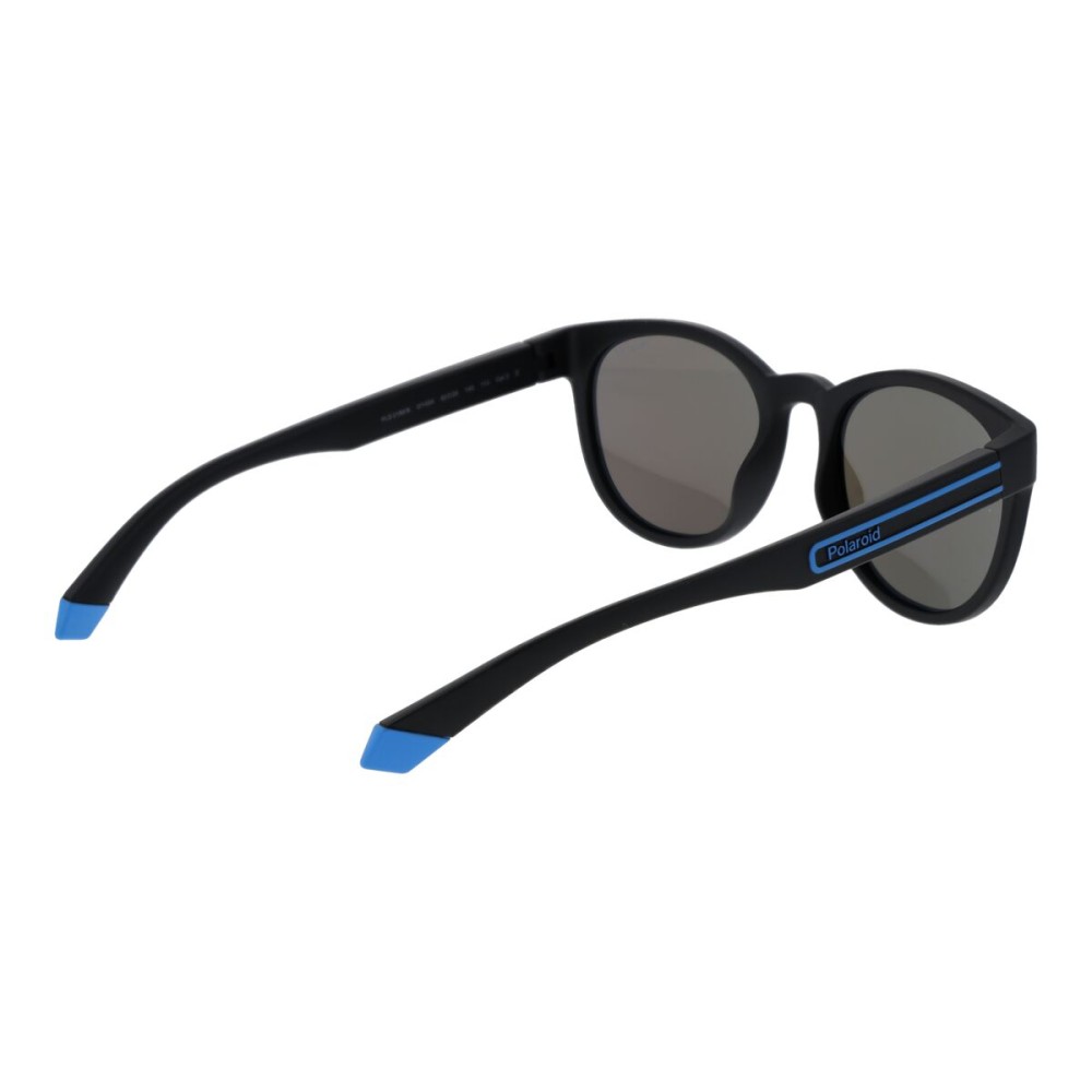 Lunettes de soleil Unisexe Polaroid PLD 2150_S 52OY45X