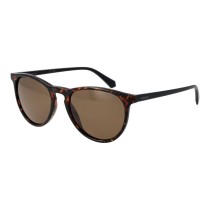 Lunettes de soleil Femme Polaroid PLD 4152_S 54086SP