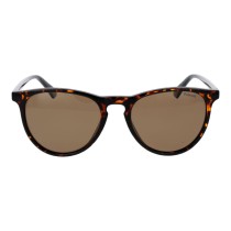 Lunettes de soleil Femme Polaroid PLD 4152_S 54086SP