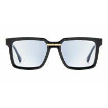 Brillenfassung Carrera VICTORY C 02_BB