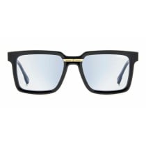 Men' Spectacle frame Carrera VICTORY C 02_BB