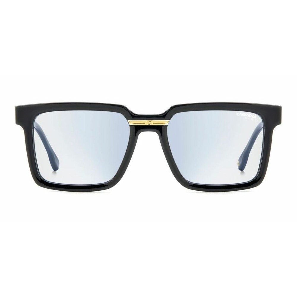 Brillenfassung Carrera VICTORY C 02_BB