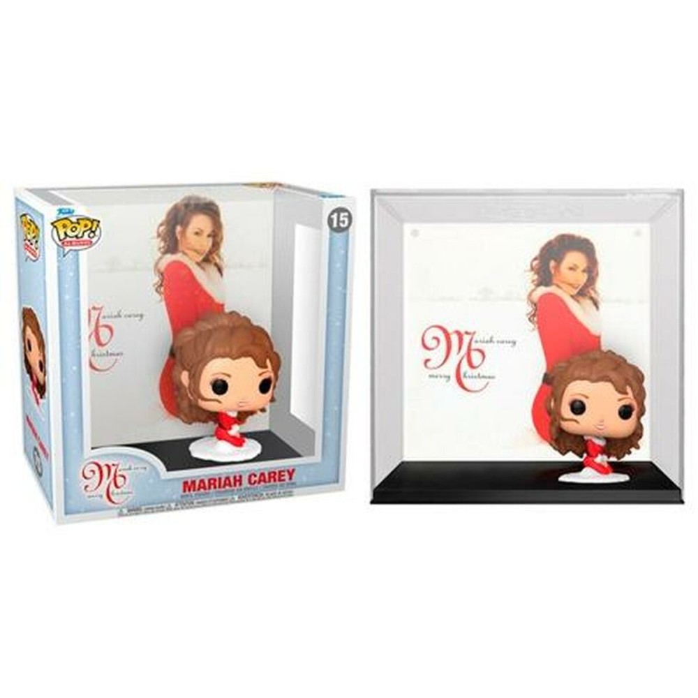 Figur Funko Pop!