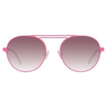 Lunettes de soleil Unisexe Guess GU3028 73F (Ø 55 mm)