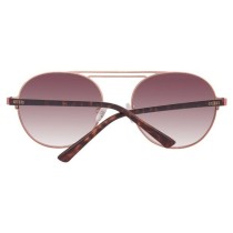 Unisex Sunglasses Guess GU3028 73F (Ø 55 mm)