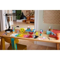 Construction set Lego 11042