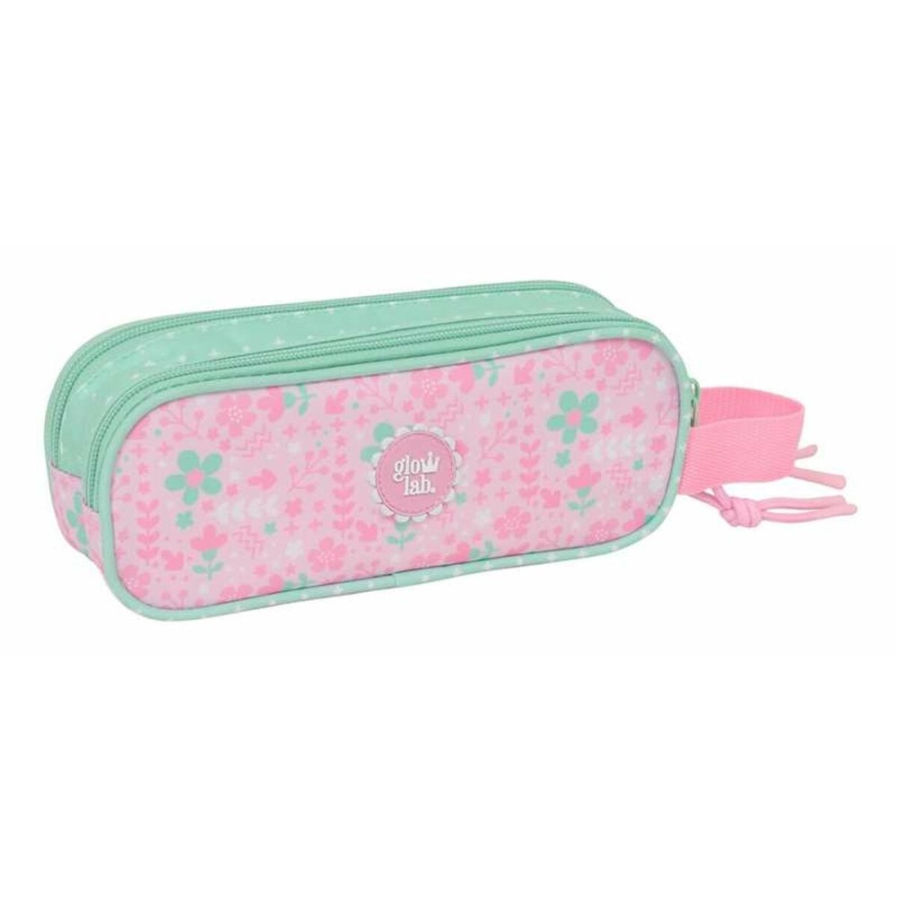 Holdall Safta 21 x 8 x 6 cm