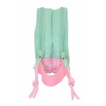 Holdall Safta 21 x 8 x 6 cm