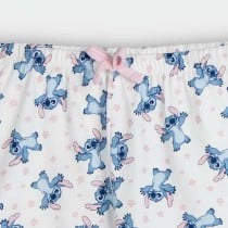 Schlafanzug Für Kinder Stitch