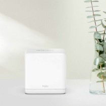 Access point Mercusys H60X(3-pack) White