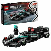 Set de construction Lego 77244