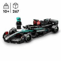 Set de construction Lego 77244