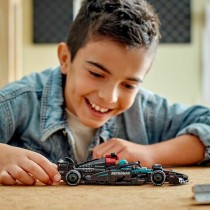 Set de construction Lego 77244