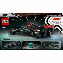 Set de construction Lego 77244