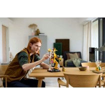 Set de construction Lego 77072