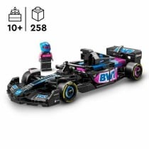 Set de construction Lego 77248