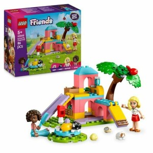 Konstruktionsspiel Lego 42640