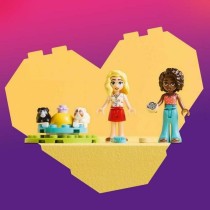 Set de construction Lego 42640