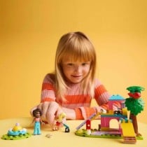 Set de construction Lego 42640