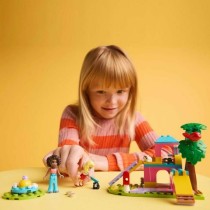 Set de construction Lego 42640