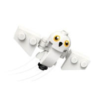 Set de construction Lego 76443