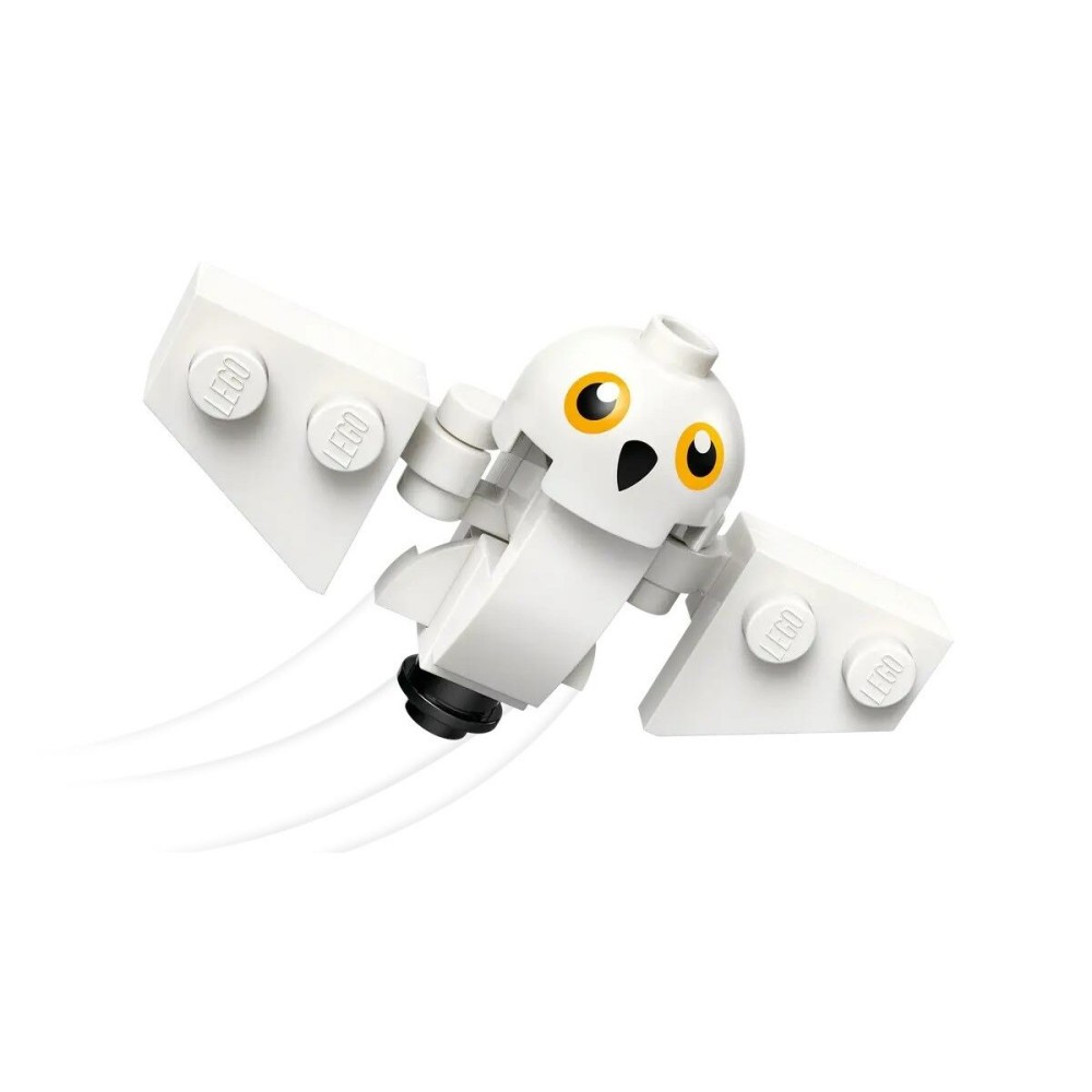Konstruktionsspiel Lego 76443