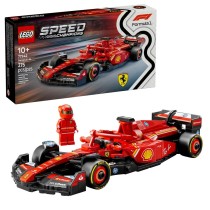 Set de construction Lego 77242