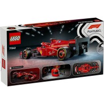 Set de construction Lego 77242