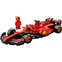 Set de construction Lego 77242