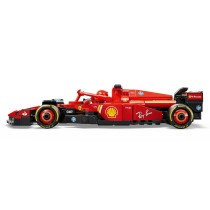 Set de construction Lego 77242