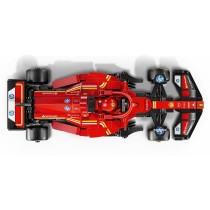 Konstruktionsspiel Lego 77242