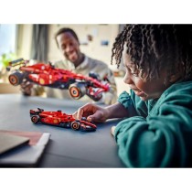 Set de construction Lego 77242