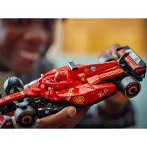 Konstruktionsspiel Lego 77242