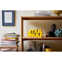 Konstruktionsspiel Lego 75407 STAR WARS Logo 700 Stücke