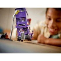 Konstruktionsspiel Lego 76446