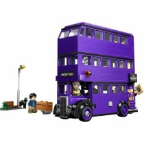 Konstruktionsspiel Lego 76446