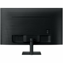 Gaming-Monitor Samsung LS27DM502EUXEN Full HD 27"