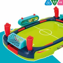 Pinball 6 Stück