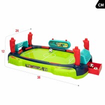 Pinball 6 Units